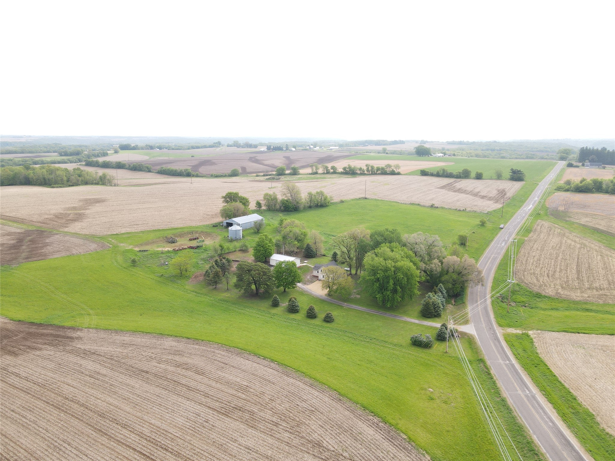 W1044 Pierce County Rd SS Plum City, WI 54761 - Photo 13 of 34
