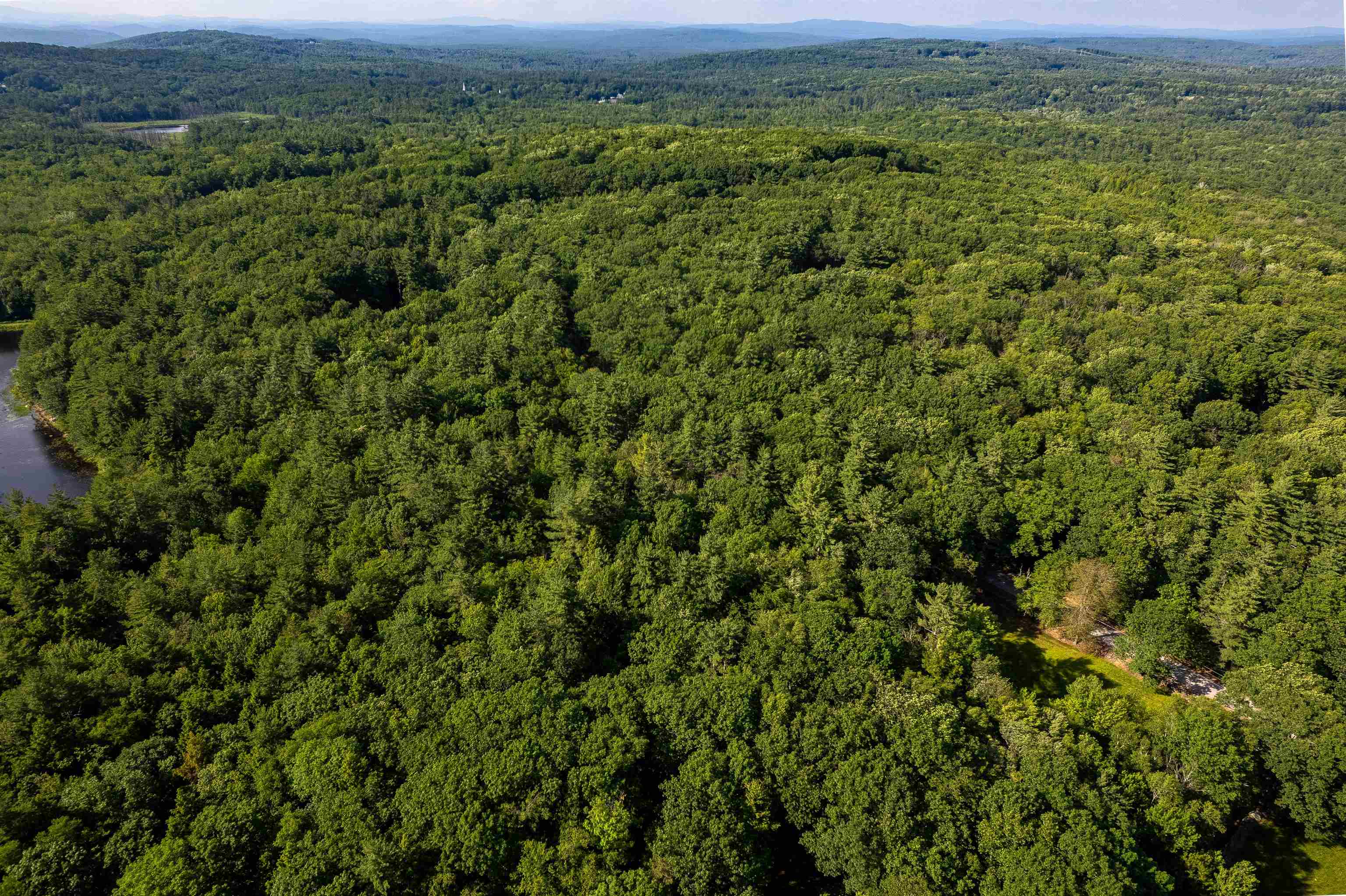 Lot 59 South Road Hopkinton, NH 03229 - Photo 4 of 4