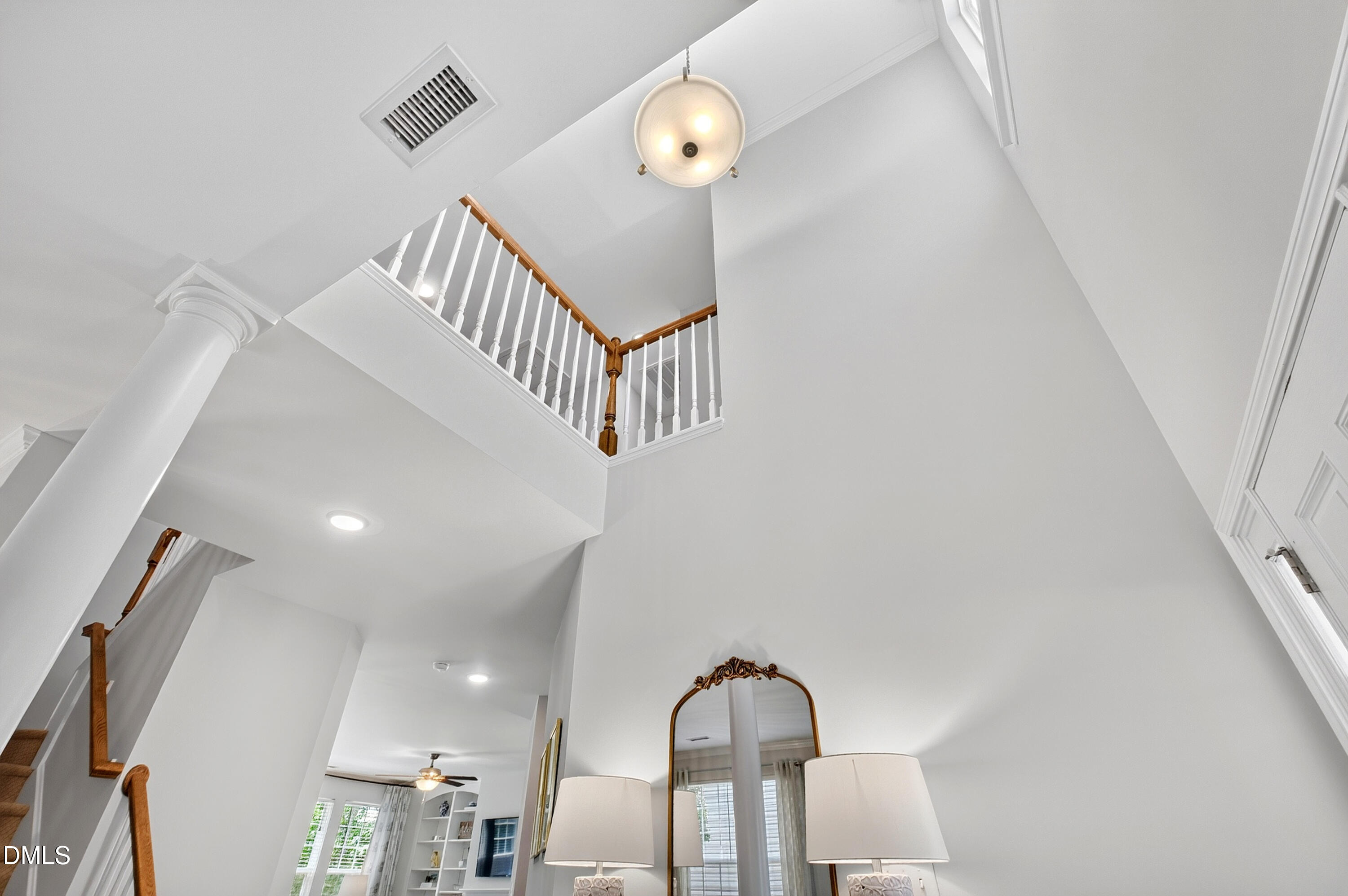 6220 Amber Bluffs Crescent Raleigh, NC 27616 - Photo 25 of 55 Amber (26)