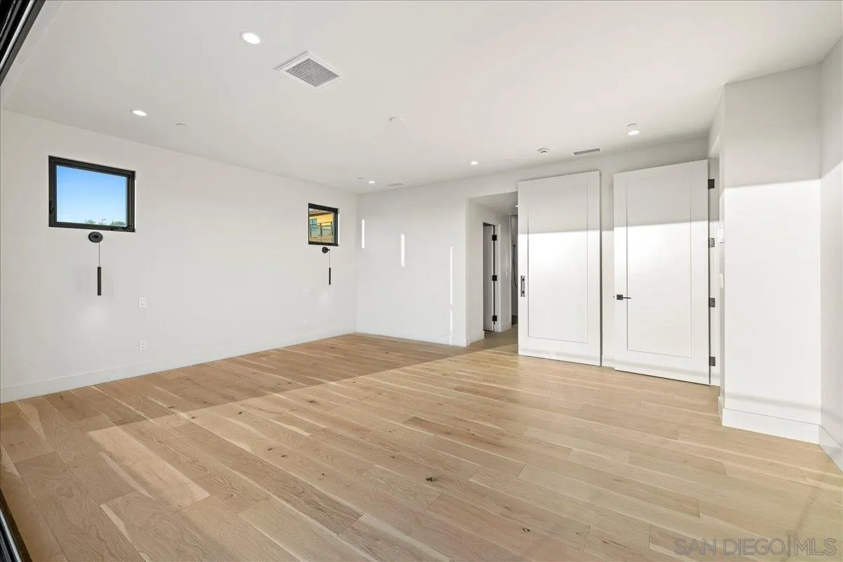 1009 Arcadia Road Encinitas, CA 92024 - Photo 22 of 37 Gallery Image 22
