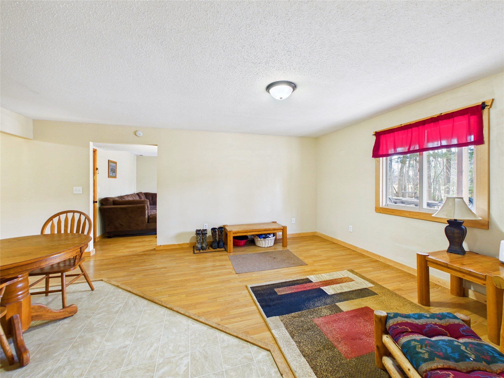 7329 East County Rd T Gordon, WI 54838 - Photo 39 of 60 Gallery Image 39