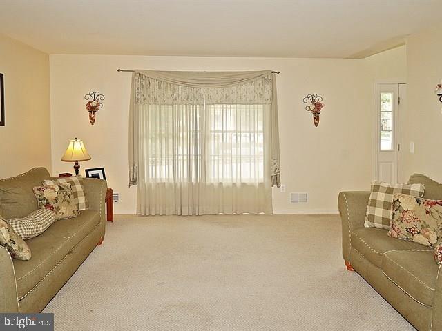 220 Sextant Road Manahawkin, NJ 08050 - Photo 2 of 25