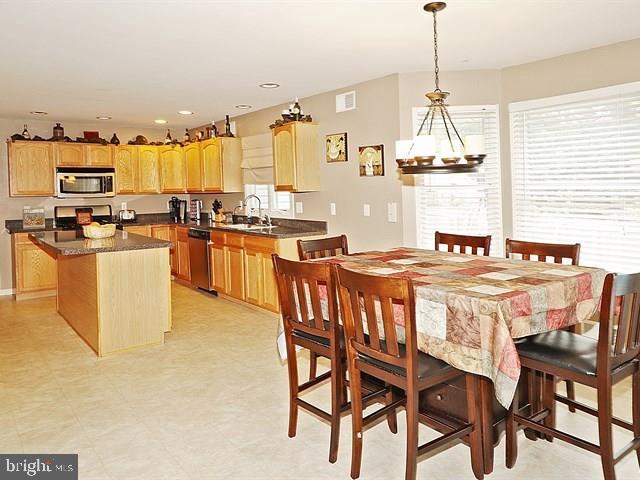 220 Sextant Road Manahawkin, NJ 08050 - Photo 11 of 25