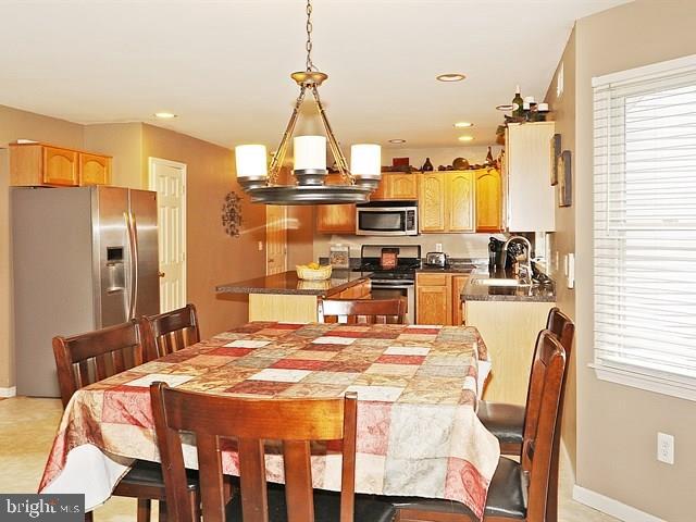 220 Sextant Road Manahawkin, NJ 08050 - Photo 12 of 25