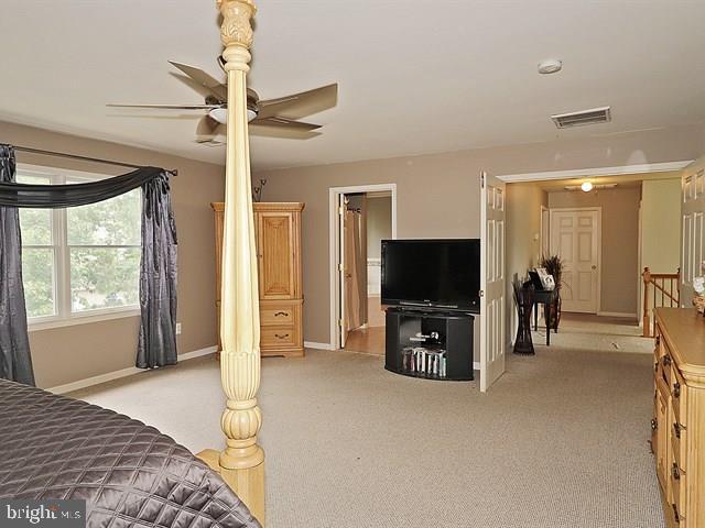 220 Sextant Road Manahawkin, NJ 08050 - Photo 13 of 25