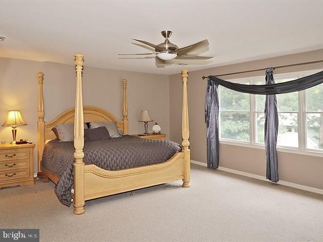 220 Sextant Road Manahawkin, NJ 08050 - Photo 14 of 25
