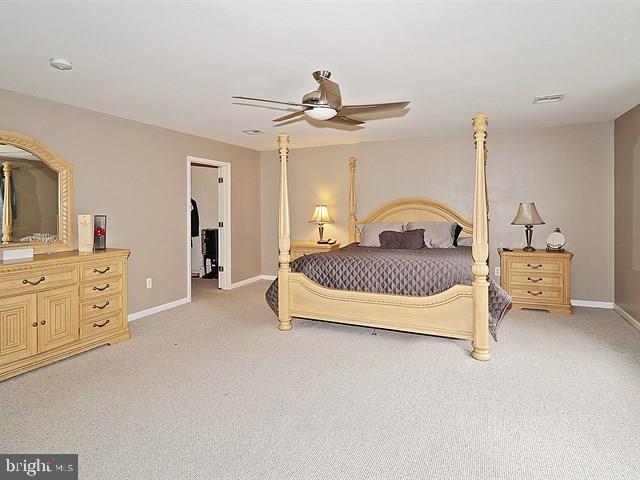 220 Sextant Road Manahawkin, NJ 08050 - Photo 15 of 25