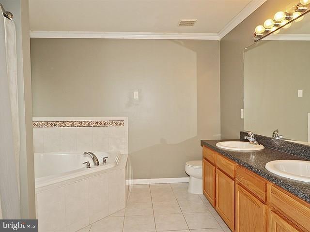 220 Sextant Road Manahawkin, NJ 08050 - Photo 16 of 25