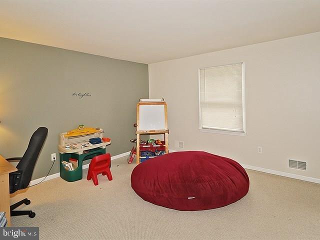 220 Sextant Road Manahawkin, NJ 08050 - Photo 17 of 25
