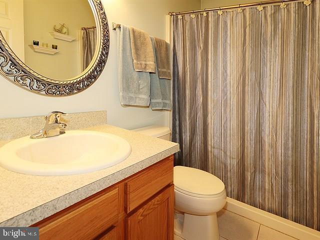 220 Sextant Road Manahawkin, NJ 08050 - Photo 18 of 25