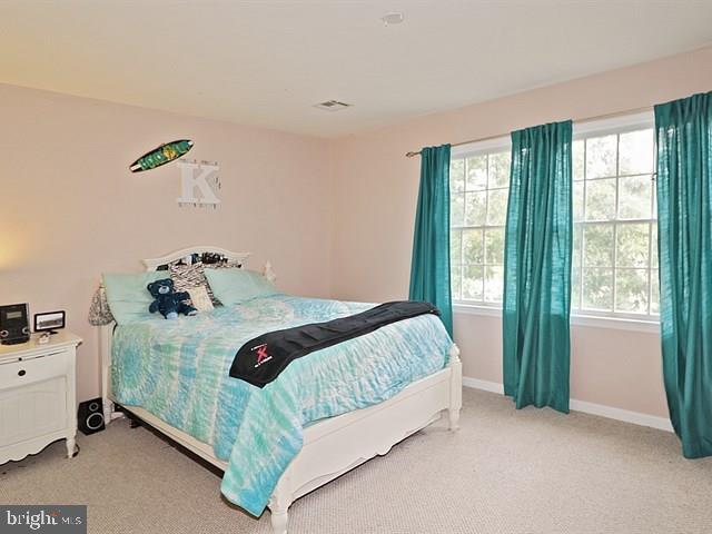 220 Sextant Road Manahawkin, NJ 08050 - Photo 19 of 25