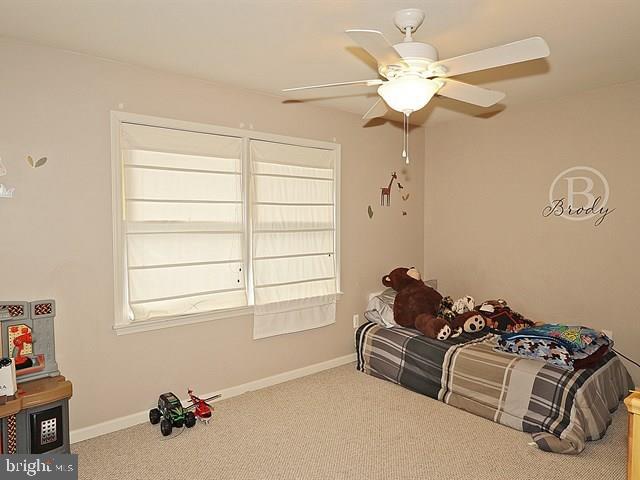 220 Sextant Road Manahawkin, NJ 08050 - Photo 20 of 25