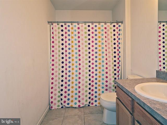 220 Sextant Road Manahawkin, NJ 08050 - Photo 21 of 25