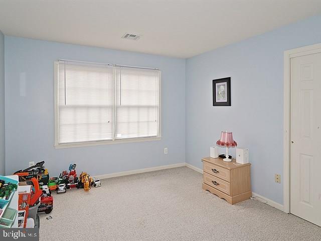 220 Sextant Road Manahawkin, NJ 08050 - Photo 22 of 25