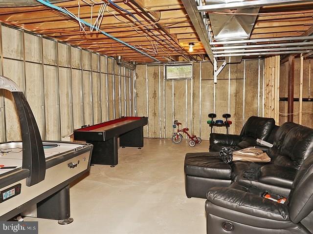 220 Sextant Road Manahawkin, NJ 08050 - Photo 23 of 25