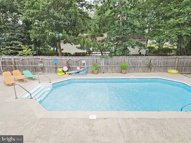 220 Sextant Road Manahawkin, NJ 08050 - Photo 25 of 25