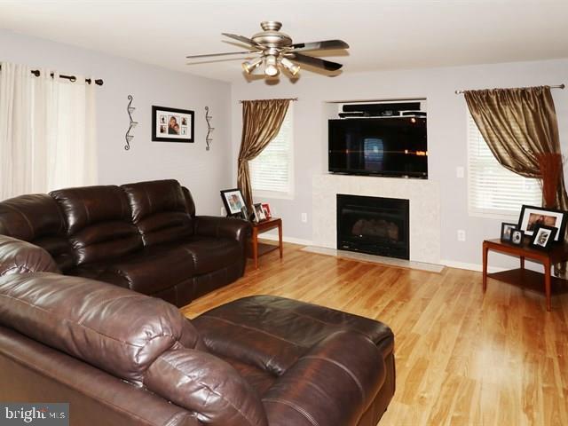 220 Sextant Road Manahawkin, NJ 08050 - Photo 4 of 25