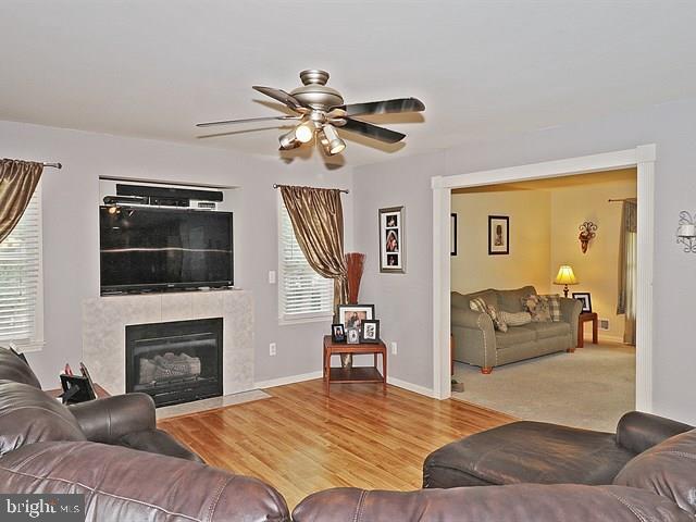 220 Sextant Road Manahawkin, NJ 08050 - Photo 6 of 25
