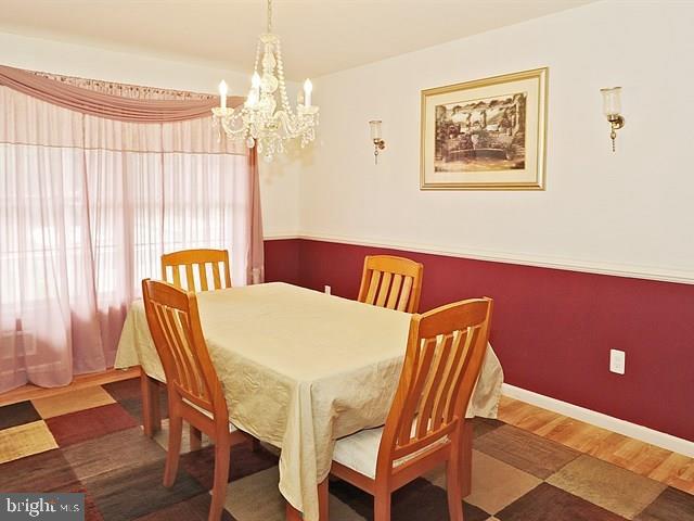 220 Sextant Road Manahawkin, NJ 08050 - Photo 7 of 25
