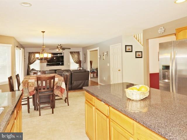 220 Sextant Road Manahawkin, NJ 08050 - Photo 10 of 25
