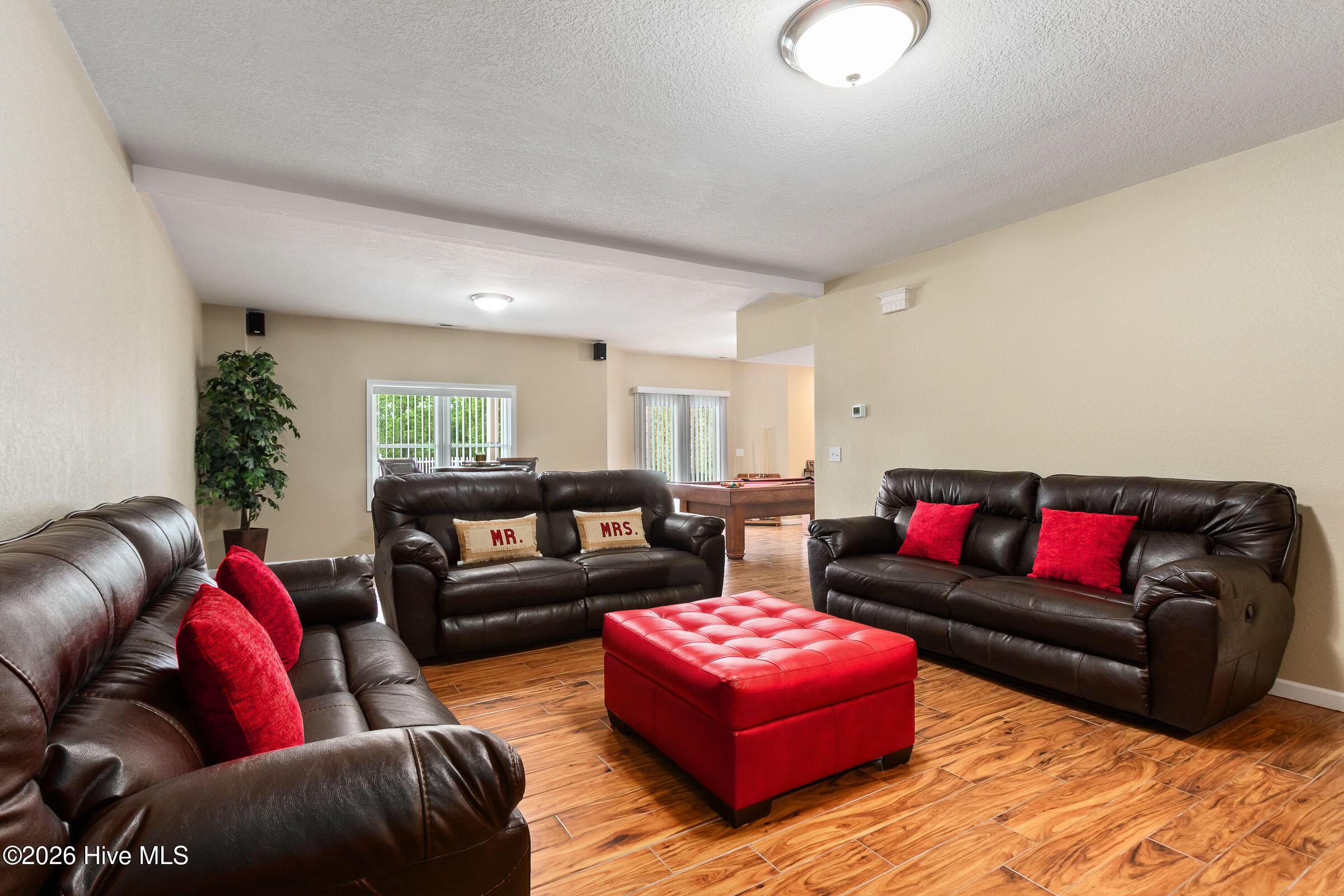 185 Lunsford Road Murphy, NC 28906 - Photo 89 of 125