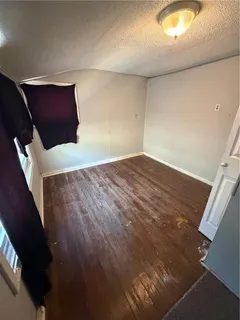 $125,000 | 3416 East 58th Terrace, Kansas City, MO 64130