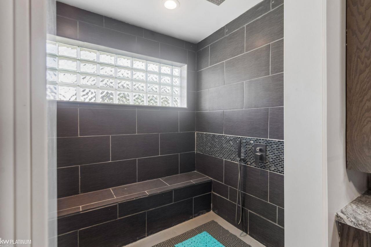13201 Speaker Road Yale, MI 48097 - Photo 42 of 57