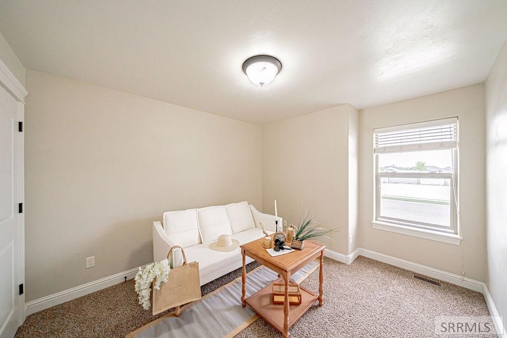 3750 East Ridgeland Drive Idaho Falls, ID 83401 - Photo 31 of 46