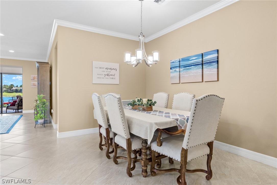 10861 Dennington Road Fort Myers, FL 33913 - Photo 26 of 50