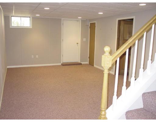 35 Bowditch Road Sudbury, MA 01776 - Photo 11 of 12 a view of an empty room