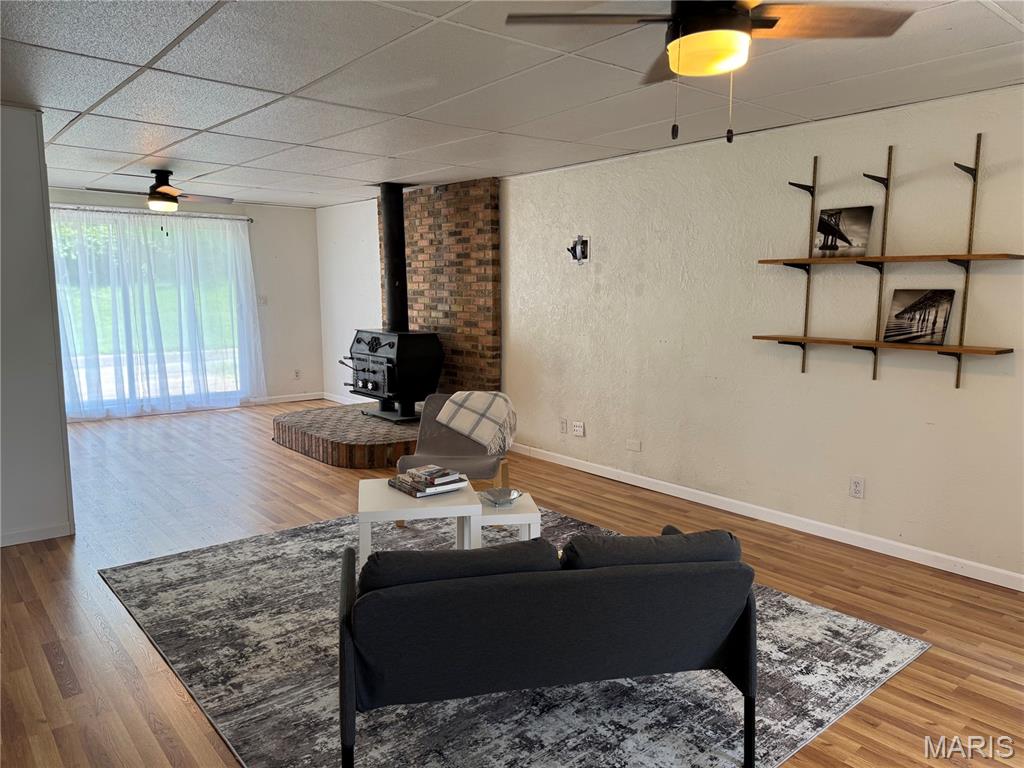 1108 North Rapp Avenue Columbia, IL 62236 - Photo 21 of 26 Gallery Image 21