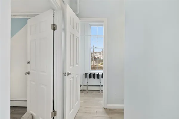$3,100,000 | 28 Weaver Avenue, Newport, RI 02840