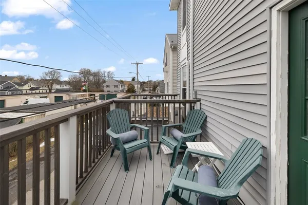 $3,100,000 | 28 Weaver Avenue, Newport, RI 02840