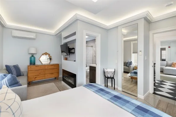 $3,100,000 | 28 Weaver Avenue, Newport, RI 02840