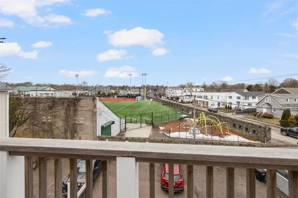 $3,100,000 | 28 Weaver Avenue, Newport, RI 02840