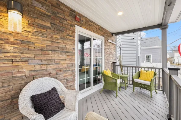 $3,100,000 | 28 Weaver Avenue, Newport, RI 02840