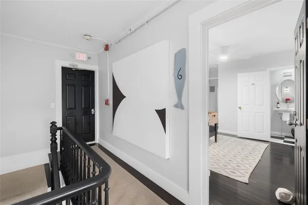 $3,100,000 | 28 Weaver Avenue, Newport, RI 02840