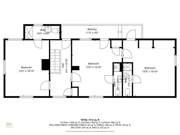 $3,100,000 | 28 Weaver Avenue, Newport, RI 02840