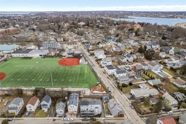 $3,100,000 | 28 Weaver Avenue, Newport, RI 02840