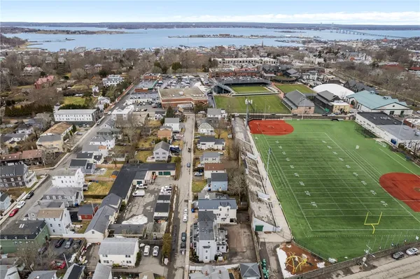$3,100,000 | 28 Weaver Avenue, Newport, RI 02840