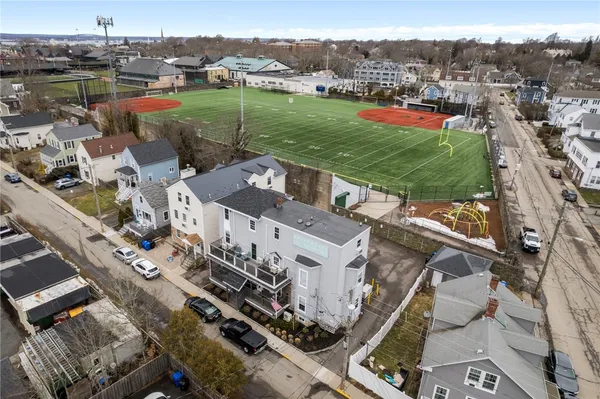 $3,100,000 | 28 Weaver Avenue, Newport, RI 02840