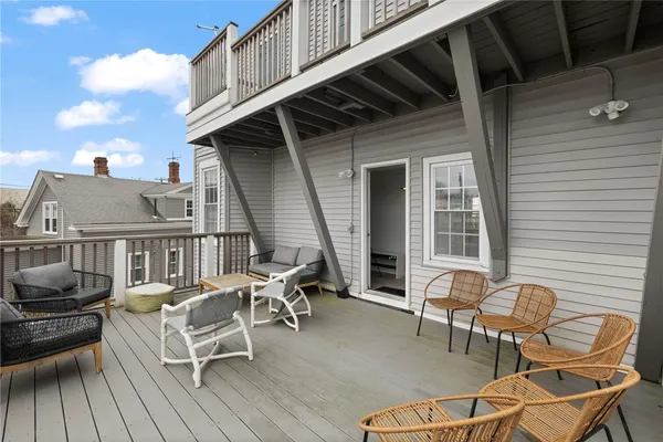$3,100,000 | 28 Weaver Avenue, Newport, RI 02840