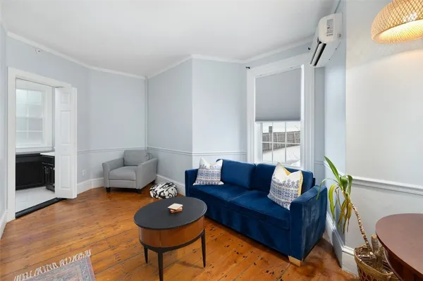 $3,100,000 | 28 Weaver Avenue, Newport, RI 02840