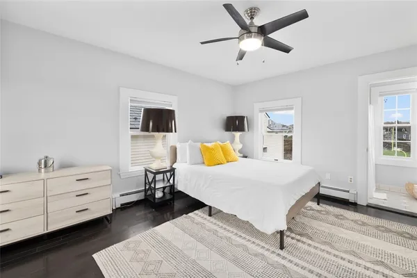$3,100,000 | 28 Weaver Avenue, Newport, RI 02840