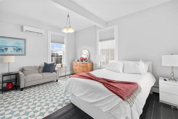 $3,100,000 | 28 Weaver Avenue, Newport, RI 02840