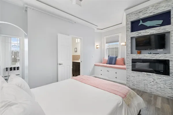 $3,100,000 | 28 Weaver Avenue, Newport, RI 02840