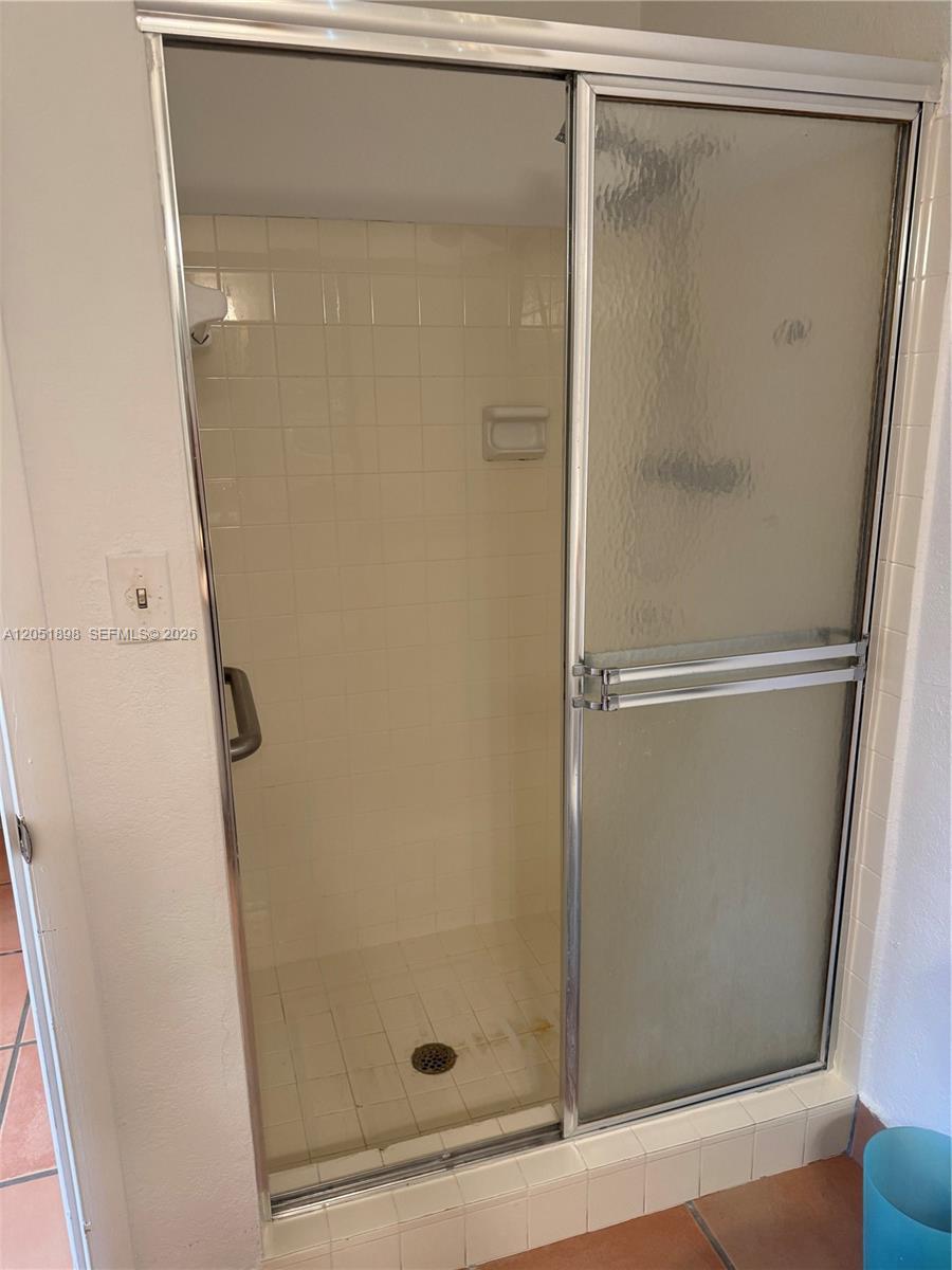 10601 Southwest 96th Street Miami, FL 33176 - Photo 5 of 33 Gallery Image 5