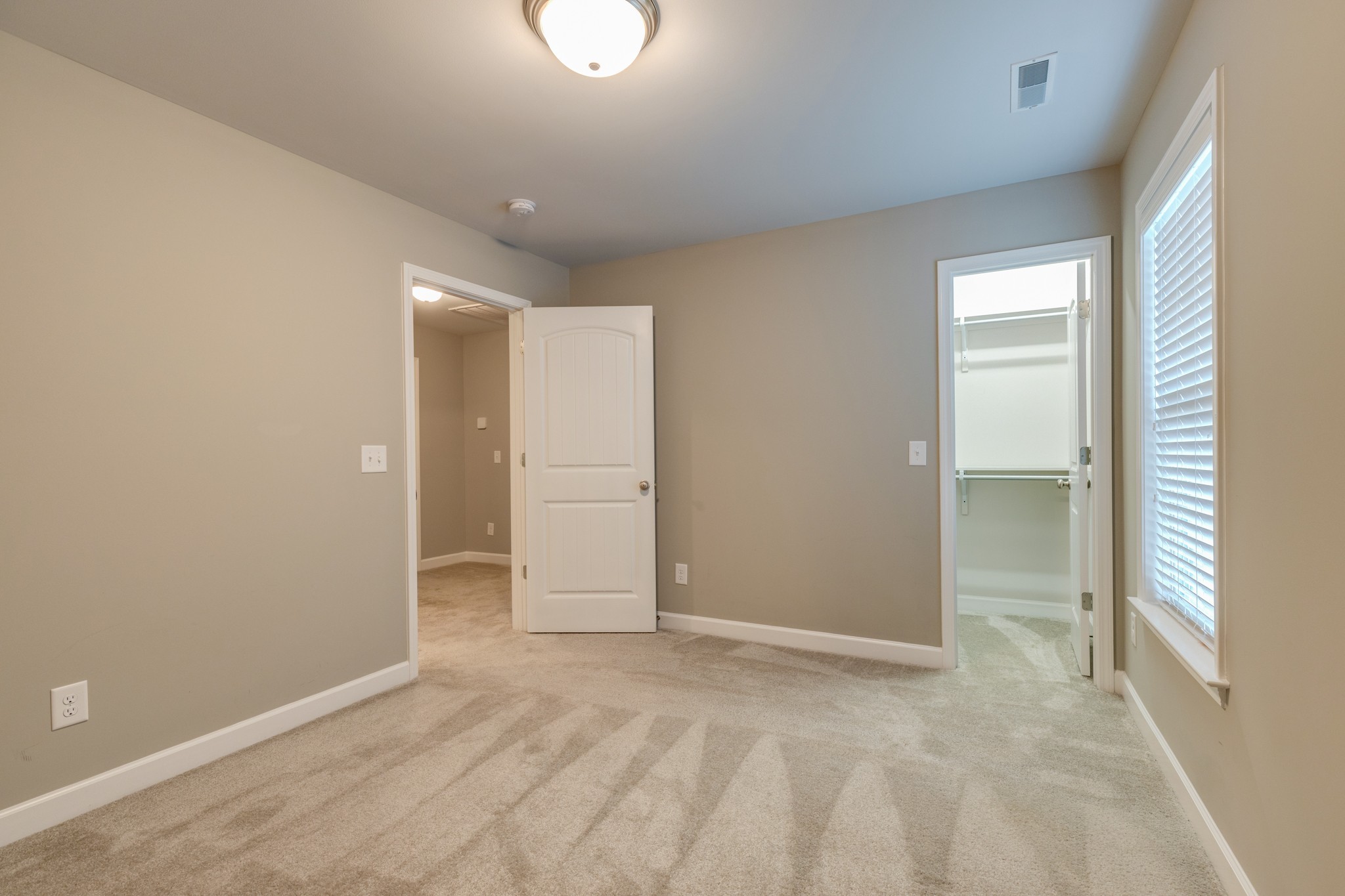 9055 Wheeler Drive Spring Hill, TN 37174 - Photo 29 of 39
