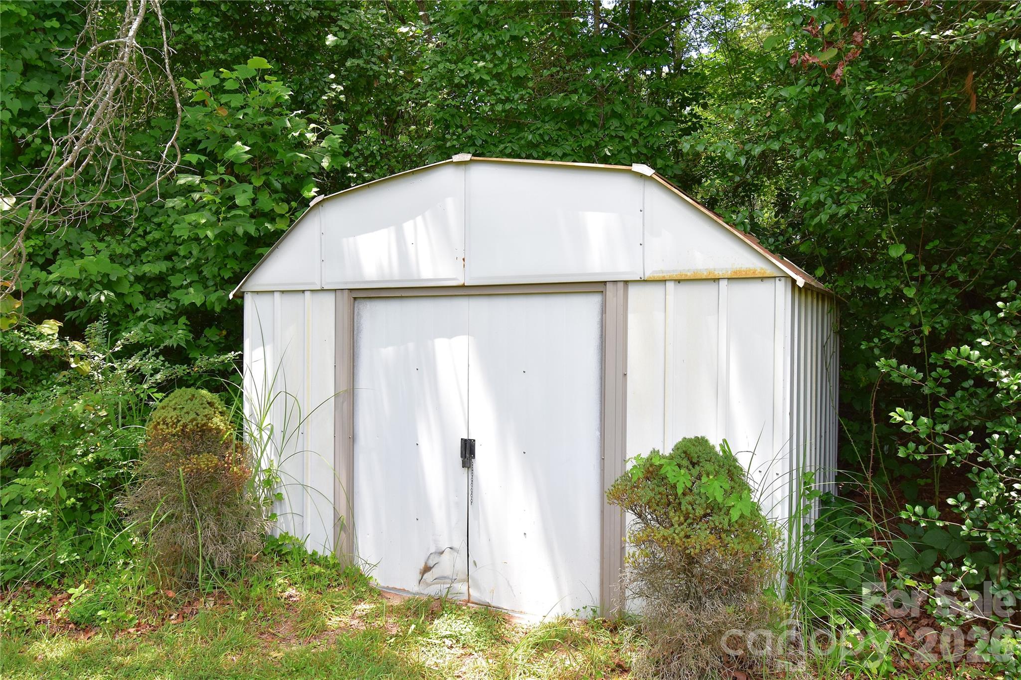 302 Watson Road Arden, NC 28704 - Photo 32 of 38