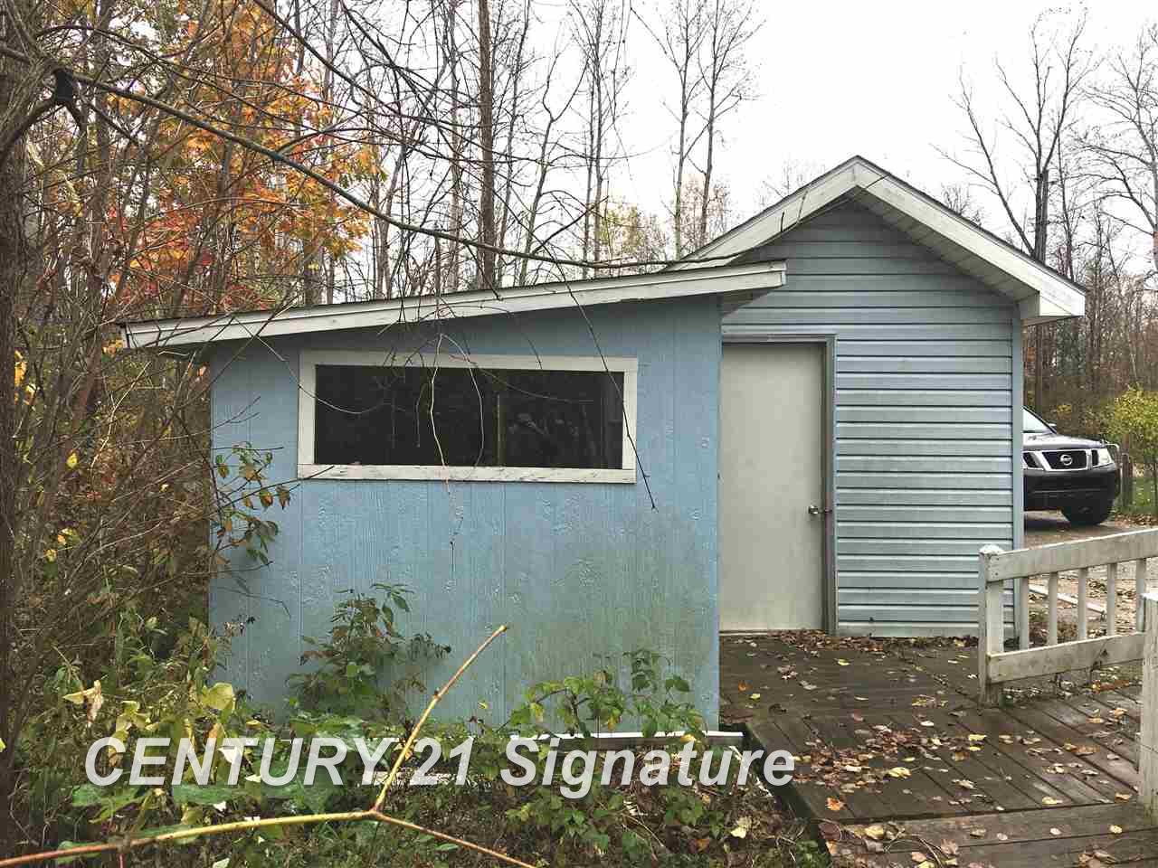 3375 Birch Point Road Beaverton, MI 48612 - Photo 14 of 19